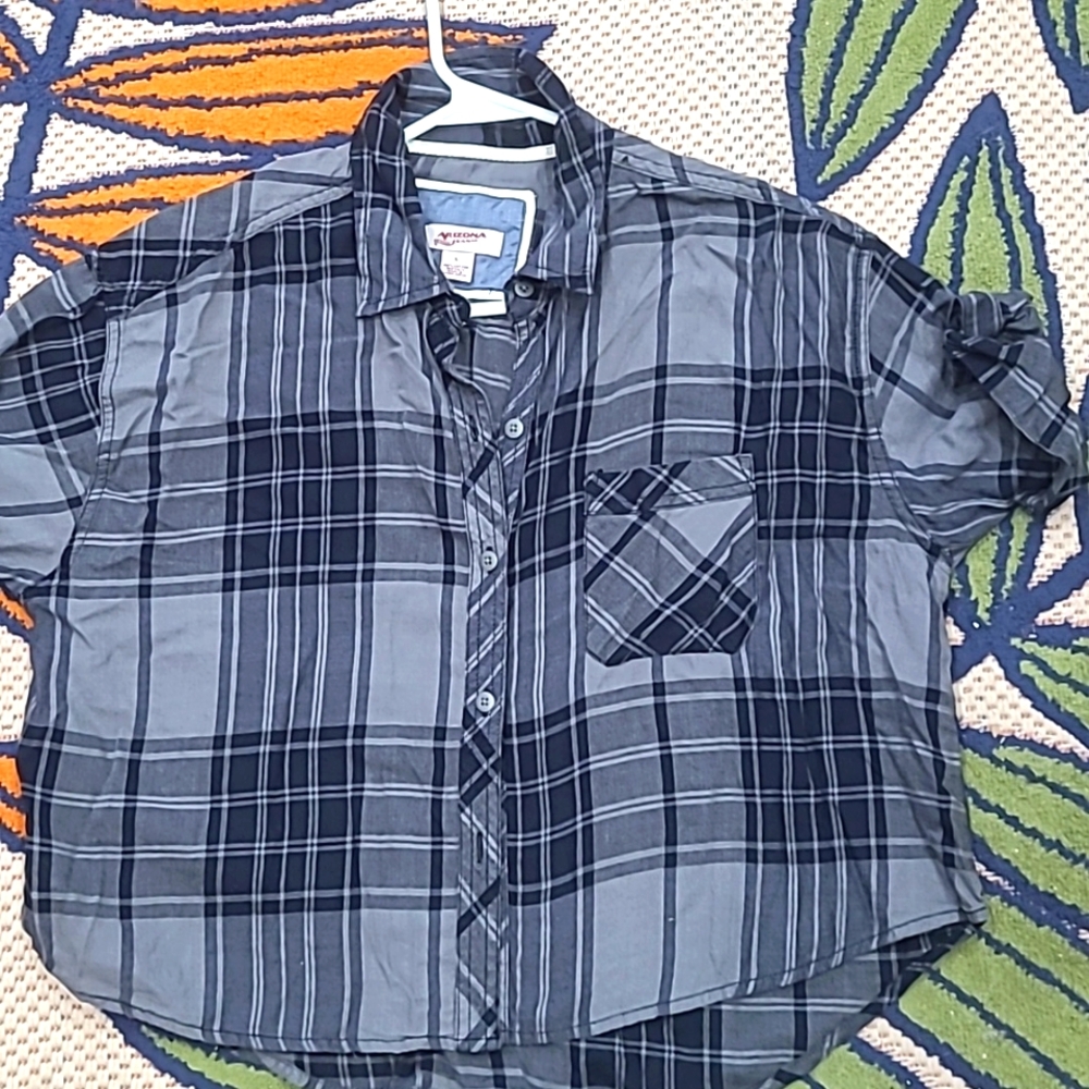 100% cotton
